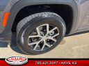 Thumbnail image of 2024 Jeep Grand Cherokee L at Lewis Toyota Chrysler Jeep Dodge Ram