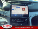 Thumbnail image of 2024 Jeep Grand Cherokee L at Lewis Toyota Chrysler Jeep Dodge Ram