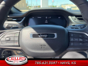 Thumbnail image of 2024 Jeep Grand Cherokee L at Lewis Toyota Chrysler Jeep Dodge Ram