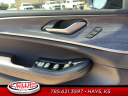 Thumbnail image of 2024 Jeep Grand Cherokee L at Lewis Toyota Chrysler Jeep Dodge Ram