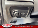 Thumbnail image of 2024 Jeep Grand Cherokee L at Lewis Toyota Chrysler Jeep Dodge Ram
