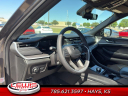 Thumbnail image of 2024 Jeep Grand Cherokee L at Lewis Toyota Chrysler Jeep Dodge Ram
