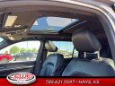 Thumbnail image of 2024 Jeep Grand Cherokee L at Lewis Toyota Chrysler Jeep Dodge Ram