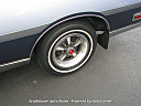 Thumbnail image of 1984 Pontiac Grand Prix at Trailblazer Auto Sales