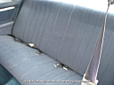 Thumbnail image of 1984 Pontiac Grand Prix at Trailblazer Auto Sales
