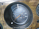 Thumbnail image of 1984 Pontiac Grand Prix at Trailblazer Auto Sales