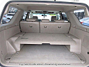 Thumbnail image of 2004 Toyota 4Runner at Top Gearz Auto Sales