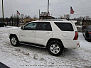 Thumbnail image of 2004 Toyota 4Runner at Top Gearz Auto Sales