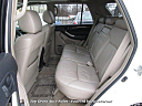 Thumbnail image of 2004 Toyota 4Runner at Top Gearz Auto Sales