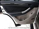 Thumbnail image of 2004 Toyota 4Runner at Top Gearz Auto Sales