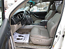 Thumbnail image of 2004 Toyota 4Runner at Top Gearz Auto Sales