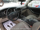 Thumbnail image of 2004 Toyota 4Runner at Top Gearz Auto Sales
