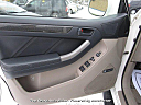 Thumbnail image of 2004 Toyota 4Runner at Top Gearz Auto Sales