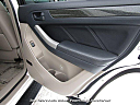 Thumbnail image of 2004 Toyota 4Runner at Top Gearz Auto Sales