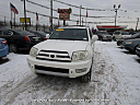 Thumbnail image of 2004 Toyota 4Runner at Top Gearz Auto Sales