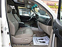 Thumbnail image of 2004 Toyota 4Runner at Top Gearz Auto Sales