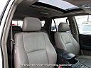 Thumbnail image of 2004 Toyota 4Runner at Top Gearz Auto Sales