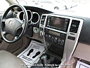 Thumbnail image of 2004 Toyota 4Runner at Top Gearz Auto Sales
