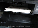 Thumbnail image of 2004 Toyota 4Runner at Top Gearz Auto Sales