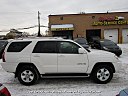Thumbnail image of 2004 Toyota 4Runner at Top Gearz Auto Sales