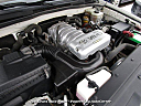 Thumbnail image of 2004 Toyota 4Runner at Top Gearz Auto Sales
