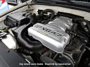 Thumbnail image of 2004 Toyota 4Runner at Top Gearz Auto Sales