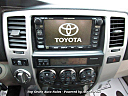 Thumbnail image of 2004 Toyota 4Runner at Top Gearz Auto Sales