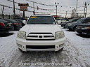 Thumbnail image of 2004 Toyota 4Runner at Top Gearz Auto Sales