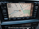 Thumbnail image of 2004 Toyota 4Runner at Top Gearz Auto Sales
