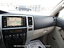 Thumbnail image of 2004 Toyota 4Runner at Top Gearz Auto Sales