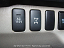 Thumbnail image of 2004 Toyota 4Runner at Top Gearz Auto Sales