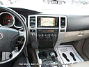 Thumbnail image of 2004 Toyota 4Runner at Top Gearz Auto Sales
