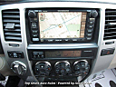 Thumbnail image of 2004 Toyota 4Runner at Top Gearz Auto Sales