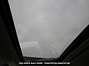 Thumbnail image of 2004 Toyota 4Runner at Top Gearz Auto Sales