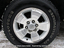 Thumbnail image of 2004 Toyota 4Runner at Top Gearz Auto Sales