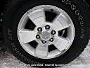 Thumbnail image of 2004 Toyota 4Runner at Top Gearz Auto Sales