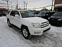 Thumbnail image of 2004 Toyota 4Runner at Top Gearz Auto Sales