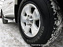Thumbnail image of 2004 Toyota 4Runner at Top Gearz Auto Sales