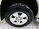 Thumbnail image of 2004 Toyota 4Runner at Top Gearz Auto Sales