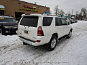 Thumbnail image of 2004 Toyota 4Runner at Top Gearz Auto Sales