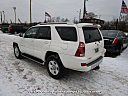 Thumbnail image of 2004 Toyota 4Runner at Top Gearz Auto Sales