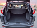 Thumbnail image of 2018 Honda CR-V at Serra Buick Gmc Champaign