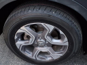 Thumbnail image of 2018 Honda CR-V at Serra Buick Gmc Champaign