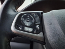 Thumbnail image of 2018 Honda CR-V at Serra Buick Gmc Champaign