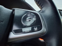 Thumbnail image of 2018 Honda CR-V at Serra Buick Gmc Champaign