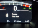 Thumbnail image of 2018 Honda CR-V at Serra Buick Gmc Champaign