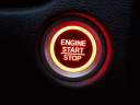Thumbnail image of 2018 Honda CR-V at Serra Buick Gmc Champaign