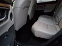 Thumbnail image of 2018 Honda CR-V at Serra Buick Gmc Champaign