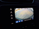 Thumbnail image of 2018 Honda CR-V at Serra Buick Gmc Champaign