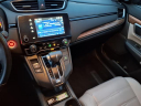 Thumbnail image of 2018 Honda CR-V at Serra Buick Gmc Champaign